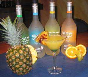 carib.jpg
