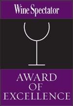 award.jpg