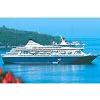 cruiseship.jpg